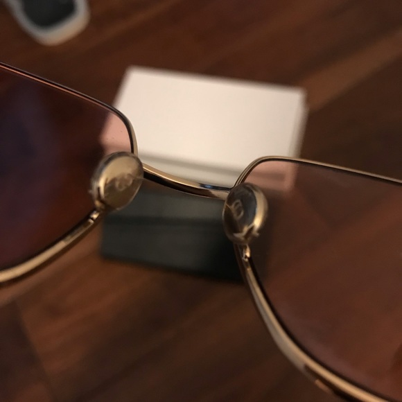 Dior Stellaire1 Sunglasses - Picture 4 of 8